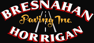 Bresnahan & Horrigan Logo